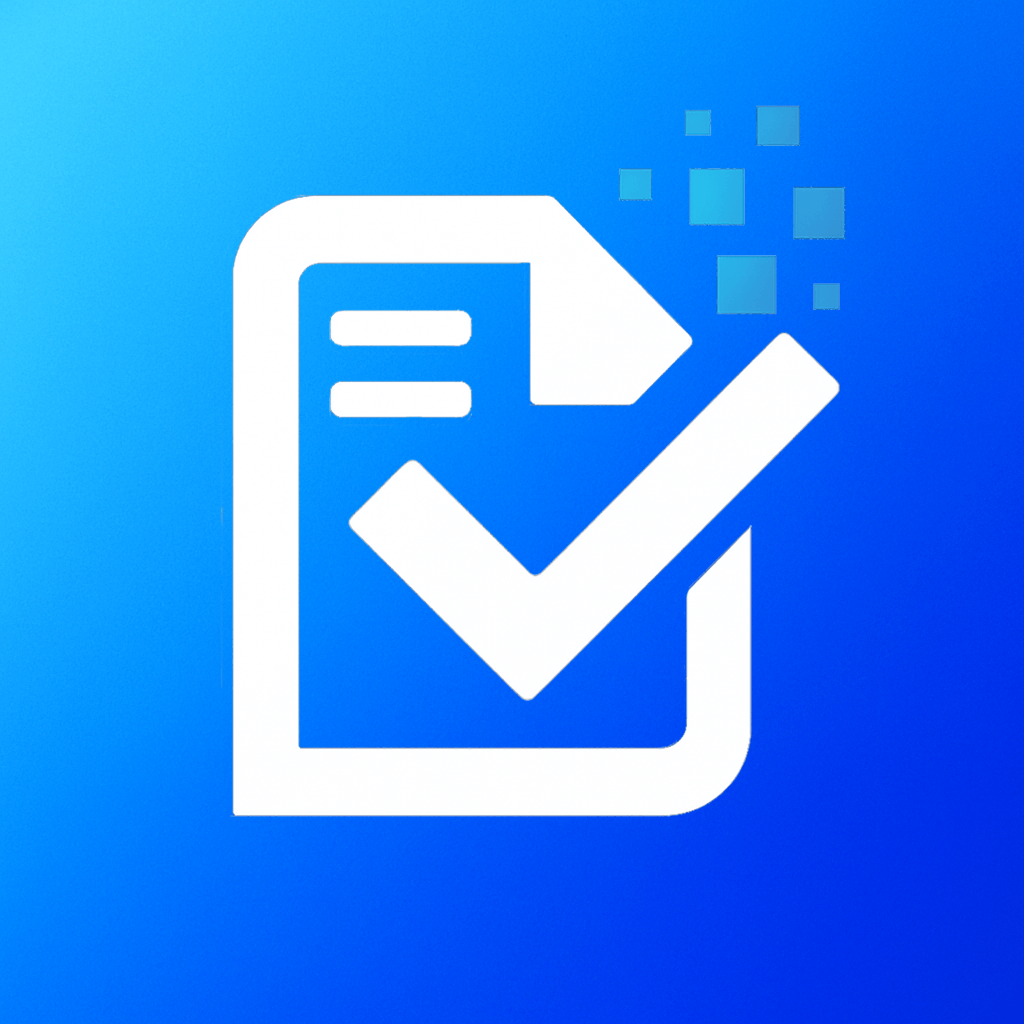 AutoTaxForms logo
